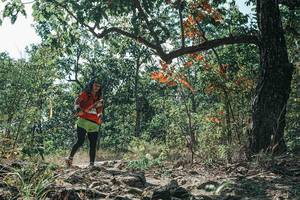 BIB: 
                            <button type="button" onclick="openModal(26116400)" class="btn btn-primary btn-sm float-right btn-popup" data-toggle="modal" data-target=".modal-high-quality">
                        <i class="fas fa-shopping-cart"></i> Add to Cart
                    </button>
                                            <button type="button" onclick="isThisMe(26116400, true)" class="btn btn-success btn-sm float-right btn-popup btn-isme hidden" data-toggle="tooltip" data-placement="bottom" title="นี่คือรูปของคุณใช่ไหม คลิกที่นี่เพื่อเอาเข้าอัลบั้ม">
                        <i class="fas fa-plus"></i> Add to album
                    </button>
                    <button type="button" onclick="isThisMe(26116400, false)" class="btn btn-warning btn-sm float-right btn-popup btn-isnotme hidden">
                        <i class="fas fa-ban"></i> Remove from album
                    </button>